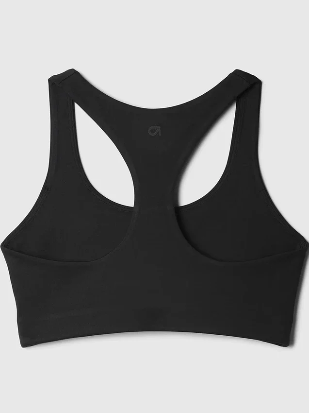 GapFit Power sportbeha voor gemiddelde belasting