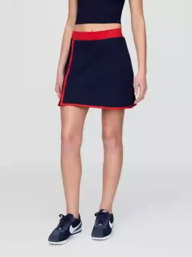 GapFit Power-sportrokje