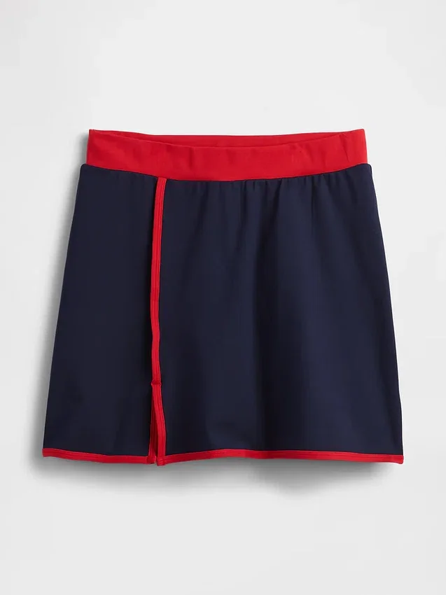 GapFit Power-sportrokje
