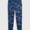 GapFit Runaround Everstretch-joggingbroek