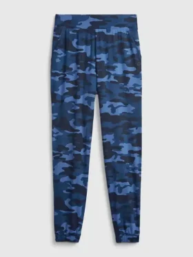 GapFit Runaround Everstretch-joggingbroek
