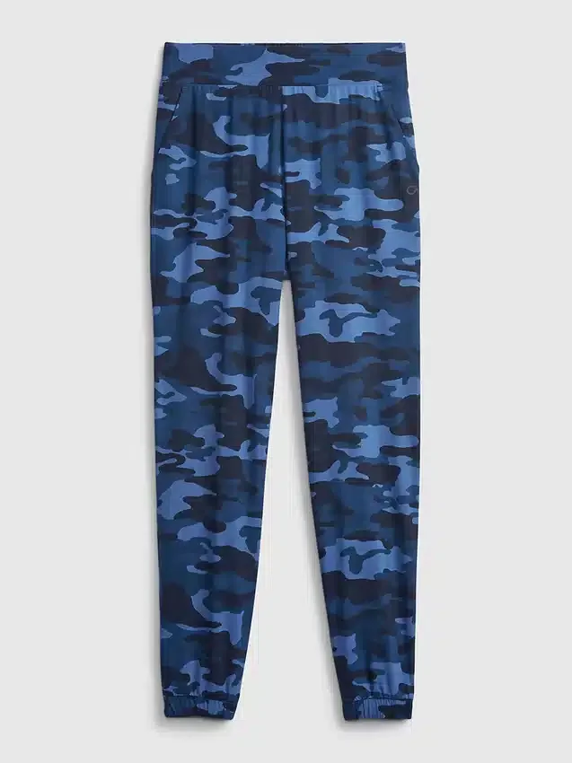 GapFit Runaround Everstretch-joggingbroek