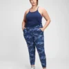 GapFit Runaround Everstretch-joggingbroek