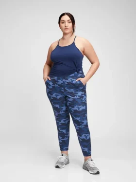 GapFit Runaround Everstretch-joggingbroek