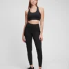 GapFit Sky High Power lange legging