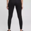 GapFit Sky High Power lange legging