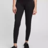 GapFit Sky High Power lange legging