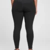 GapFit Sky High Power lange legging