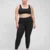 GapFit Sky High Power lange legging