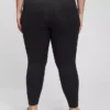 GapFit Sky High Power lange legging