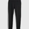 GapFit Sky High Power lange legging