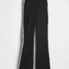 GapFit Sky High Rise Power Flare-legging