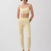 GapFit Smooth High Rise-legging