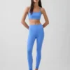 GapFit Smooth High Rise-legging