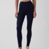 GapFit Smooth High Rise-legging