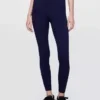 GapFit Smooth High Rise-legging