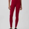 GapFit Smooth High Rise-legging