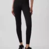 GapFit Smooth High Rise-legging