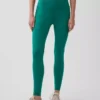 GapFit Smooth High Rise-legging