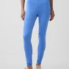 GapFit Smooth High Rise-legging