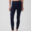 GapFit Smooth High Rise-legging