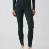 GapFit Smooth High Rise-legging