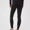 GapFit Smooth High Rise-legging