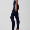 GapFit Smooth High Rise-legging