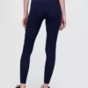 GapFit Smooth High Rise-legging