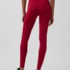 GapFit Smooth High Rise-legging