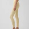 GapFit Smooth High Rise-legging