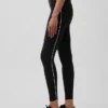 GapFit Smooth High Rise-legging