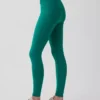 GapFit Smooth High Rise-legging