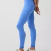 GapFit Smooth High Rise-legging
