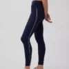 GapFit Smooth High Rise-legging