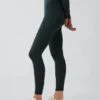 GapFit Smooth High Rise-legging