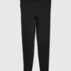 GapFit Smooth High Rise-legging