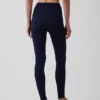 GapFit Smooth High Rise-legging