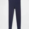 GapFit Smooth High Rise-legging
