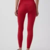 GapFit Smooth High Rise-legging