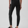 GapFit Smooth High Rise-legging