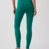 GapFit Smooth High Rise-legging