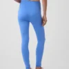 GapFit Smooth High Rise-legging