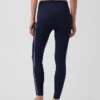 GapFit Smooth High Rise-legging