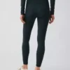 GapFit Smooth High Rise-legging