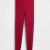 GapFit Smooth High Rise-legging