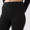 GapFit Smooth High Rise-legging