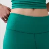 GapFit Smooth High Rise-legging