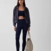 GapFit Smooth High Rise-legging