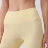 GapFit Smooth High Rise-legging